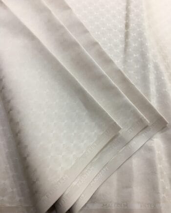 Denis Premium Cotton - Image 2