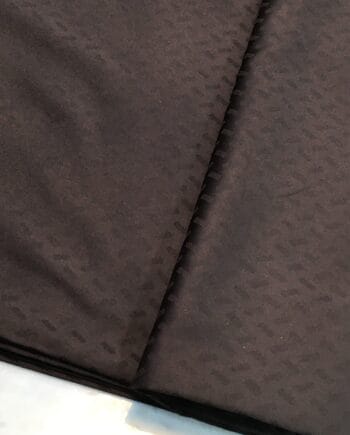 Denis Premium Cotton