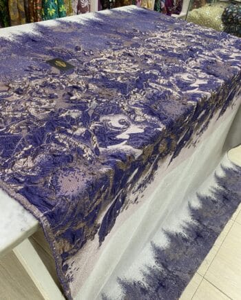 Mocheda Brocade - Image 7