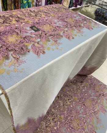 Mocheda Brocade - Image 9