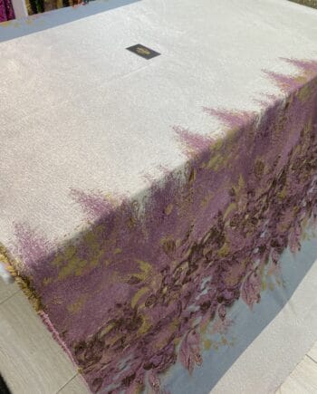 Mocheda Brocade - Image 5