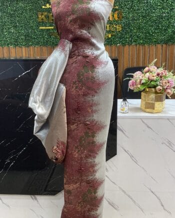 Mocheda Brocade - Image 2