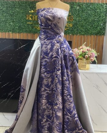 Mocheda Brocade - Image 2