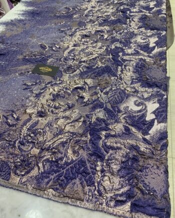 Mocheda Brocade - Image 5