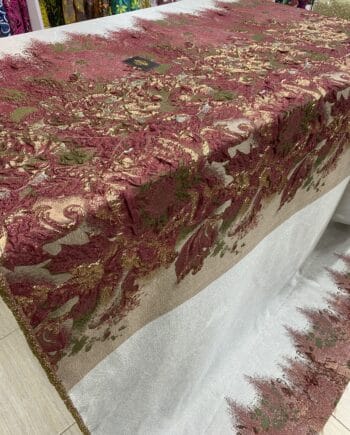 Mocheda Brocade - Image 6