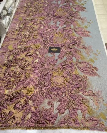 Mocheda Brocade - Image 3