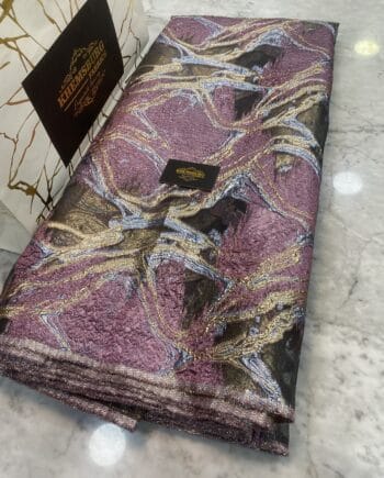 Luella European Brocade - Image 3