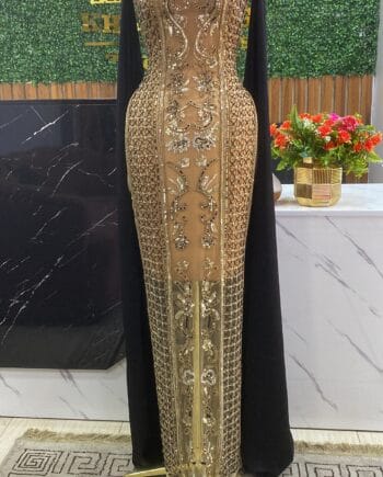 Roseline Exclusive - Image 5