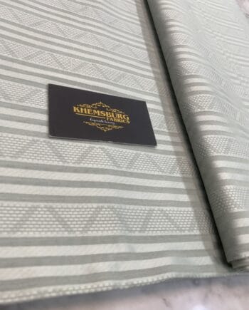 Hex classic atiku