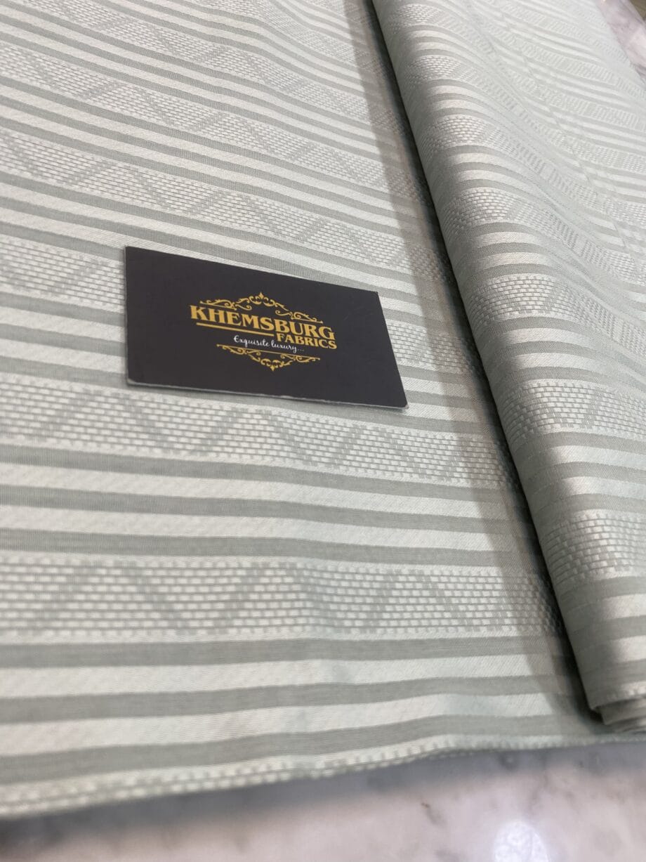 Hex classic atiku