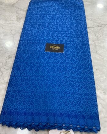 Biyan Polish Lace