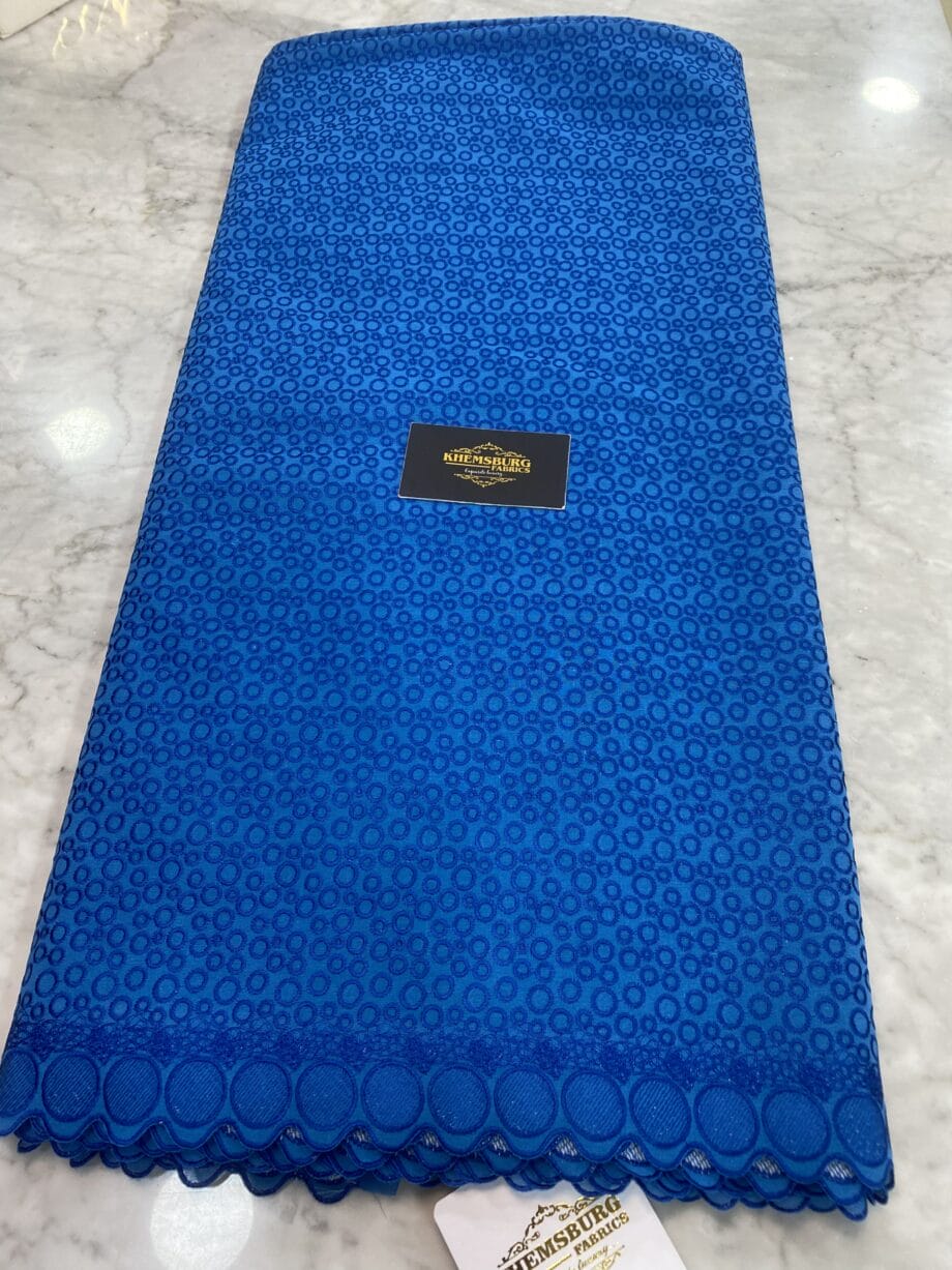 Biyan Polish Lace