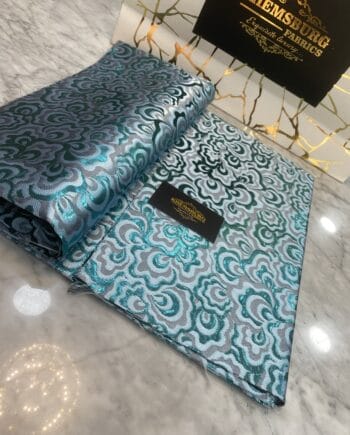 Nelson filtex Gele