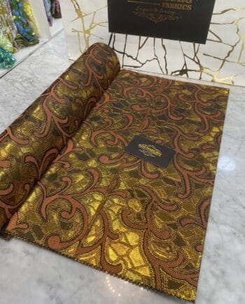 Prima 3d Gele