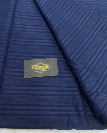 Hex classic atiku - Image 3