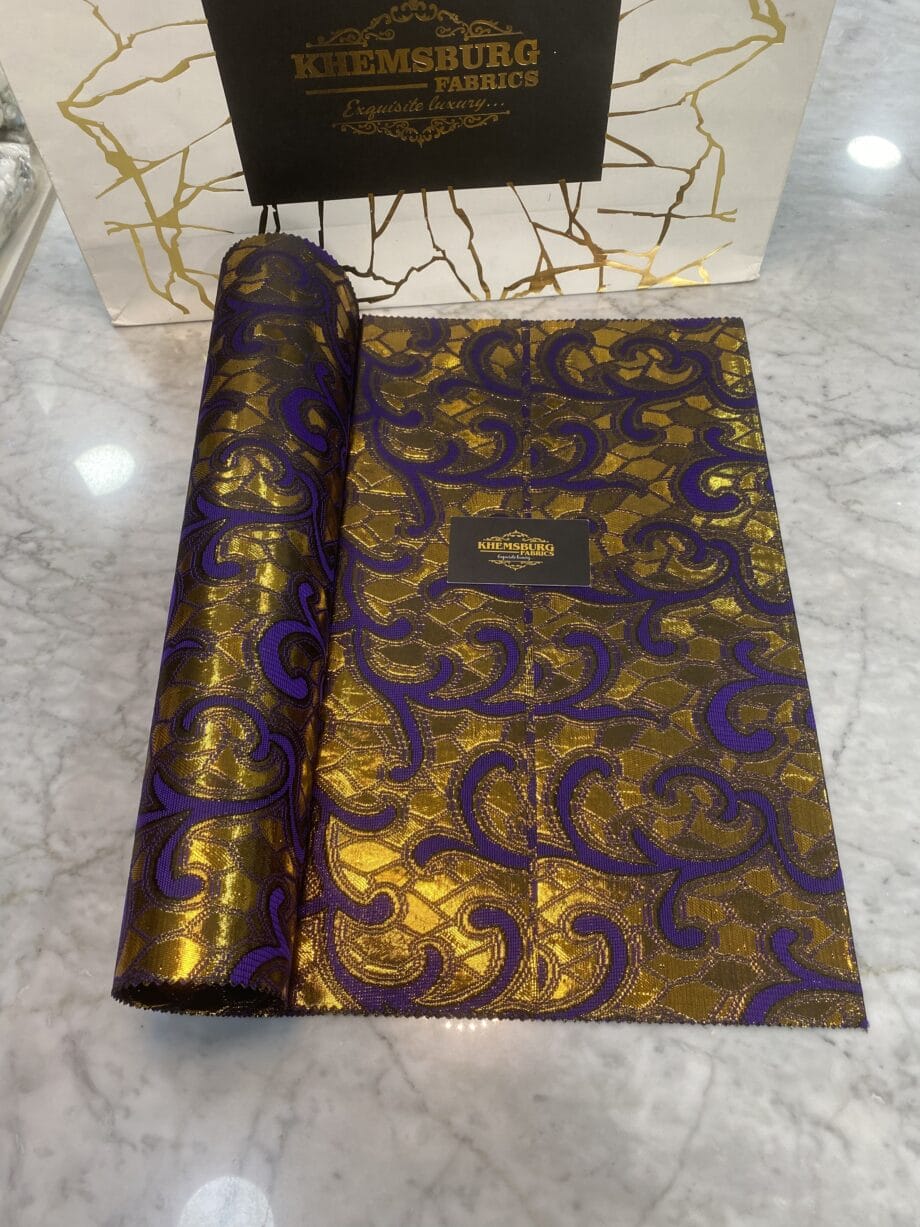 Prima 3d Gele
