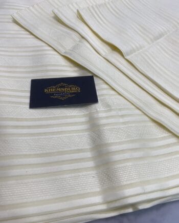 Hex classic atiku