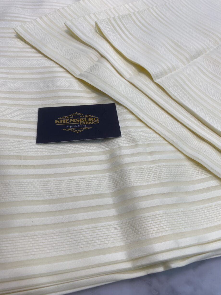 Hex classic atiku