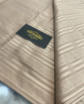 Hex classic atiku