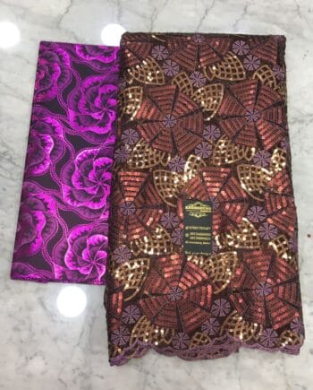 Eniola Exclusive - Image 2