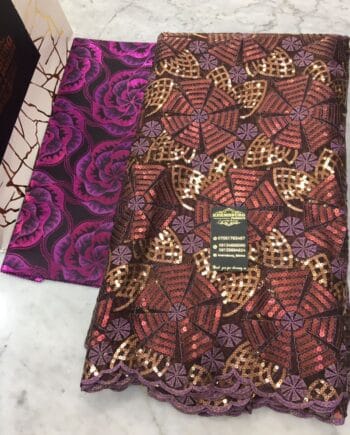 Eniola Exclusive - Image 3