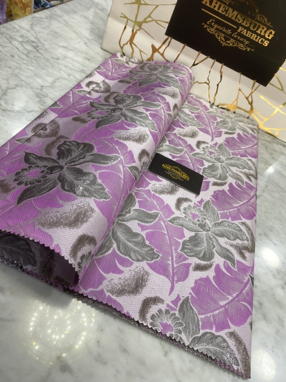 Clara 5d Asoebi Gele (10)
