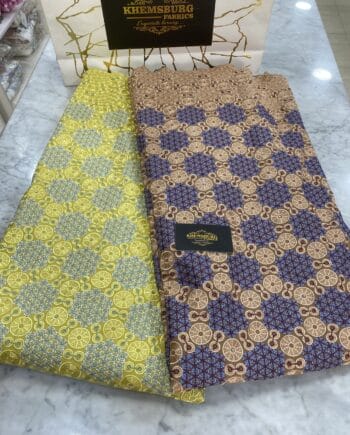 Nimah Luxury Lace - Image 4