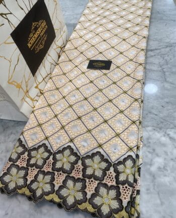 Preya exclusive lace - Image 4