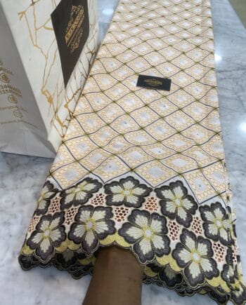 Preya exclusive lace - Image 3