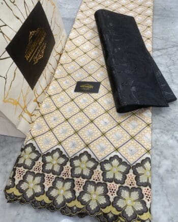 Preya exclusive lace