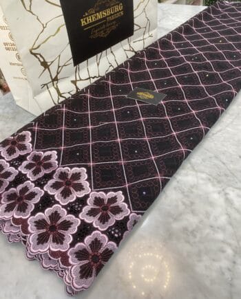 Preya exquisite lace - Image 2