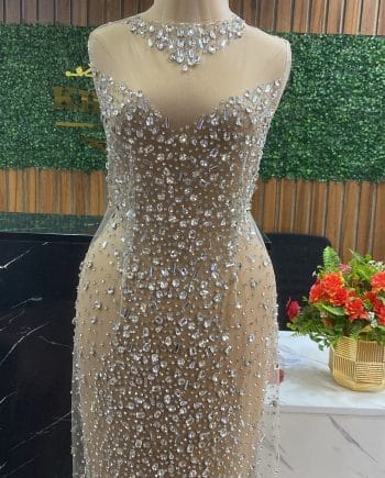 Paulina Exclusive