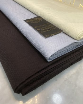 Rishi classic atiku - Image 3