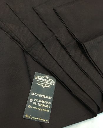 Rishi classic atiku - Image 2
