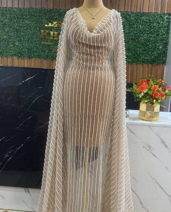 Anne Exclusive - Image 2