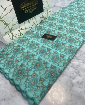Farah Exclusive Lace - Image 2