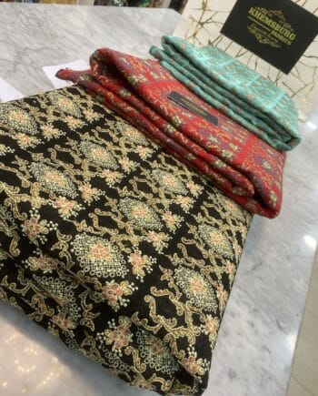 Farah Exclusive Lace - Image 3