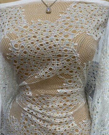 Opeyemi Chantilly - Image 2