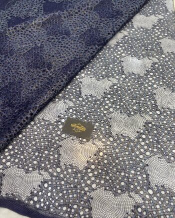 Opeyemi Chantilly Lace - Image 2