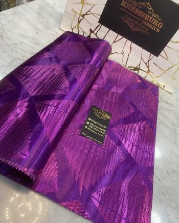 Mae 3d Asoebi Gele (10)