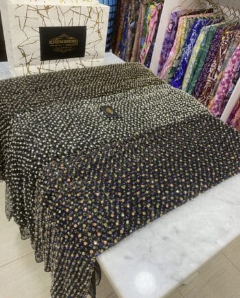 Kelilah exclusive - Image 4