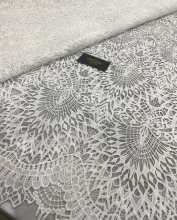 Paisley Cord - Image 2