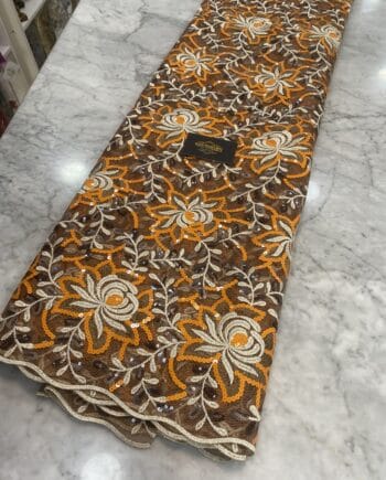 Arike Lace - Image 2