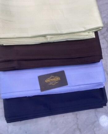 Marvin Classic Atiku - Image 5