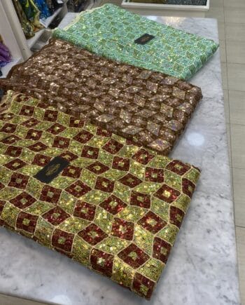 Maci Cord - Image 11