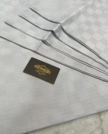Orion Classic Atiku