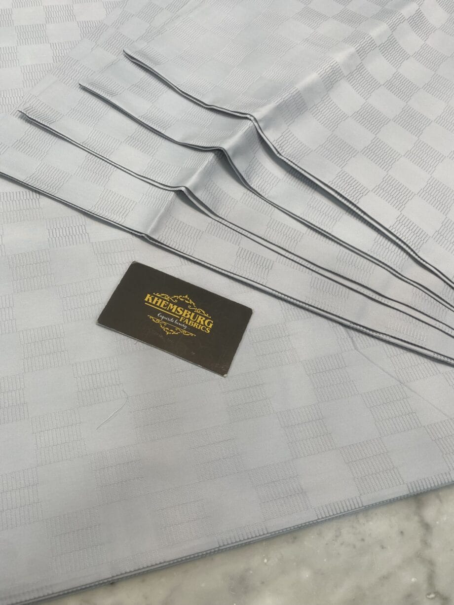 Orion Classic Atiku
