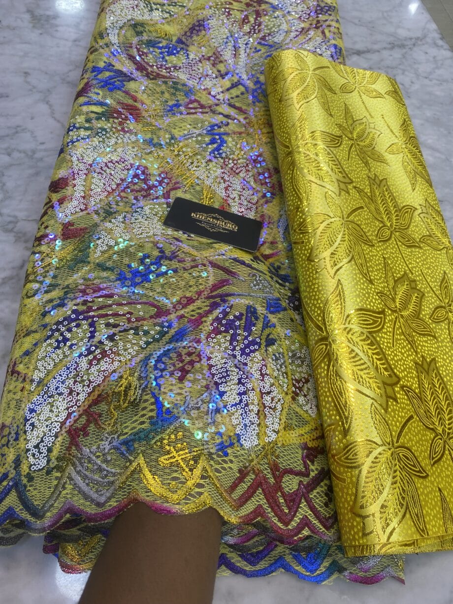 Terisa Mesh Asoebi (10)