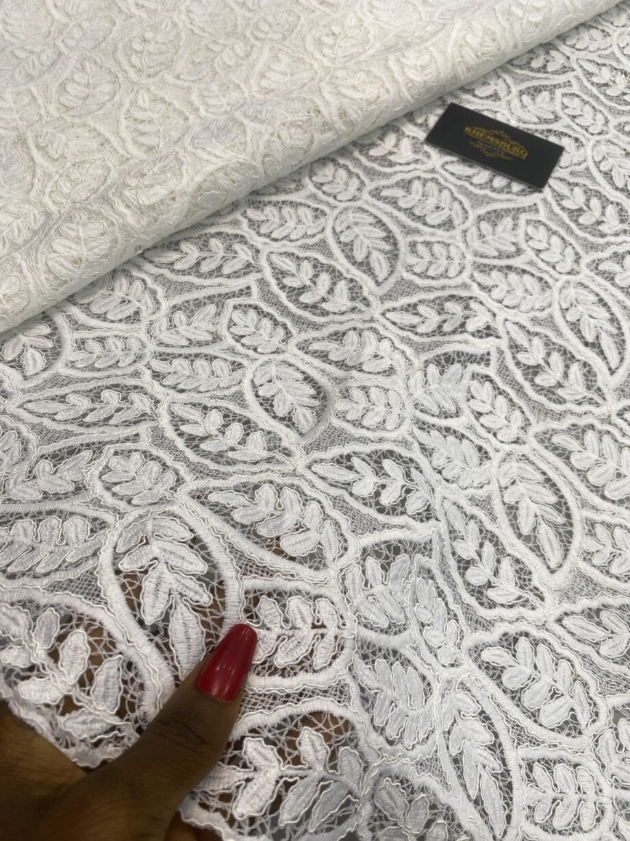 Nevaeh Vintage Cord