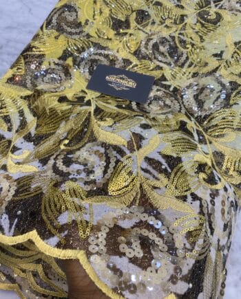 Hedi Exclusive Lace - Image 5